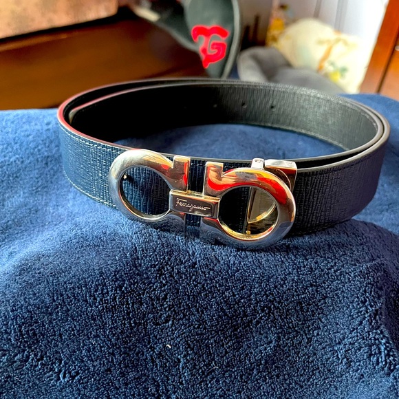 Belt Buckle Ferragamo Belt Reddit Ferragamo Belt Reddit